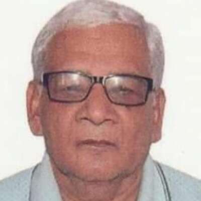 हिंदीग़ज़ल में होता है ऐसा ! +रमेशराज