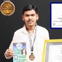 स्त्री है शक्ति