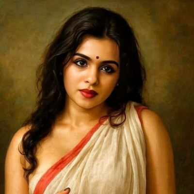 सामरथ के दुख नाहिं गोसाईं