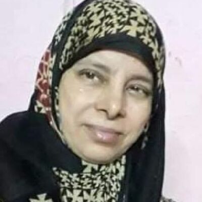 करेंगे ज़िक्र रातों का