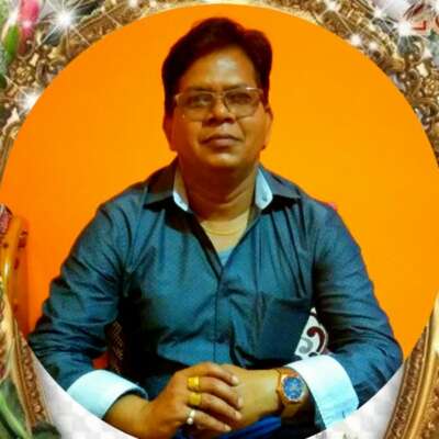 ✍️कल और आज