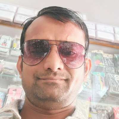 - एक दिन उनको मेरा प्यार जरूर याद आएगा -