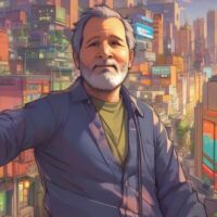 जननी माँ - तेरा गुणगान सबसे महान