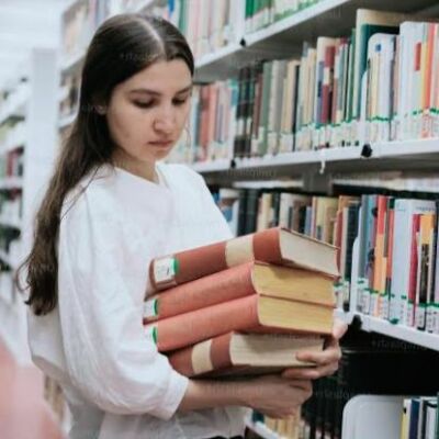 शैक्षिक सर्जरी, स्कूलों पर 33 लाख का जुर्माना