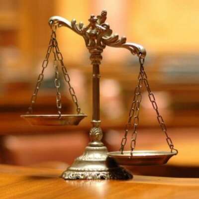 विश्वासघात