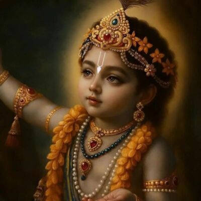 यू ही जीवन गुजारेंगे