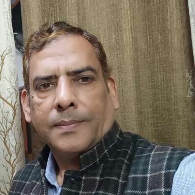 *नीड़ ( कुंडलिया )*