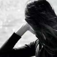 ✍️सच बता कर तो देखो ✍️