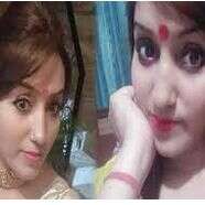 उत्तराखण्डी गीतों की लोकप्रिय अभिनेत्री रीना के निधन पर