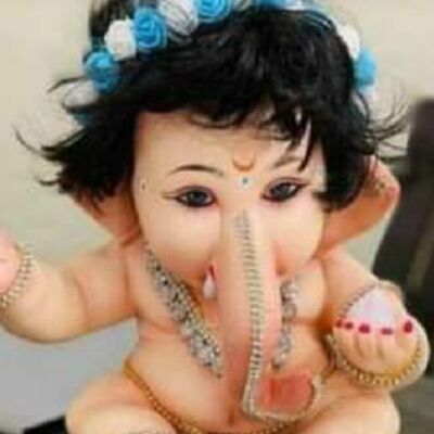 #प्रभात_वंदन (श्री चरण में)