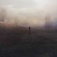 मुझे अधूरा ही रहने दो....