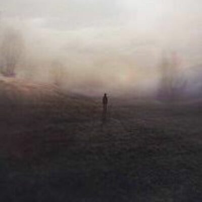 मुझे अधूरा ही रहने दो....