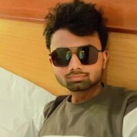 पहली बार बारिश