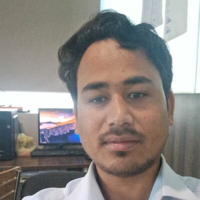 ग्यारह होना