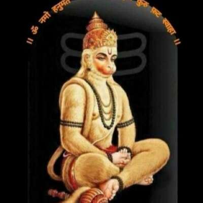 चतुर्मास अध्यात्म