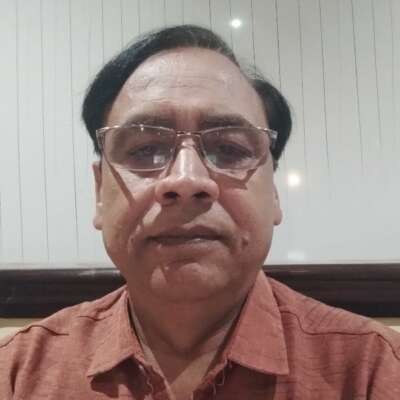 शराफत में इसको मुहब्बत लिखेंगे।