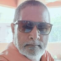 अभिज्ञान की अभिव्यक्ति