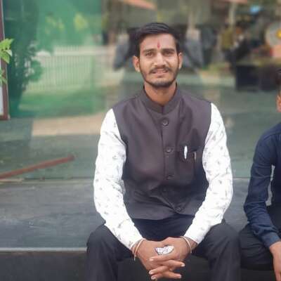 अभी गहन है रात.......