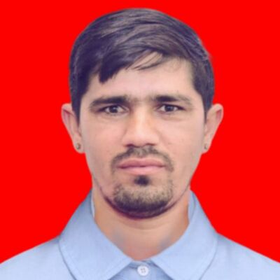 पेड़ लगाओ