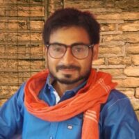 अफसोस-कविता