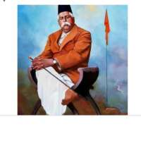 क्रांतिवीर हेडगेवार*