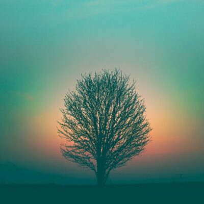 'Here's the tale of Aadhik maas..' (A gold winning poem)