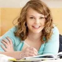 प्यार क्या बला की चीज है!