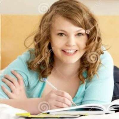 प्यार क्या बला की चीज है!