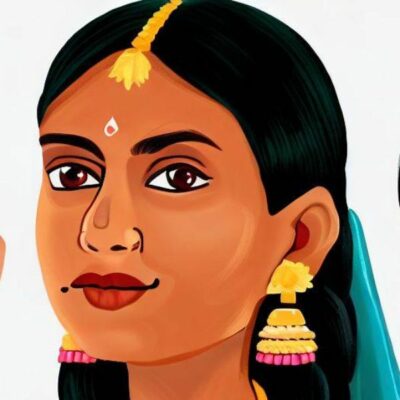 जब मैं तुमसे प्रश्न करूँगा,