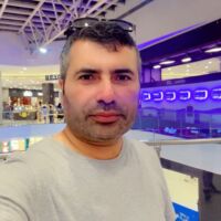 रास्ता दिखाने वाला