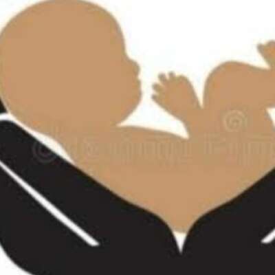 बेटी हूं या भूल