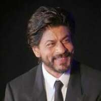 ✍️रात साजिशों में है✍️