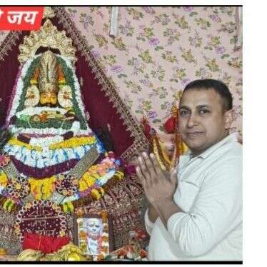 श्याम भजन -छमाछम यूँ ही हालूँगी