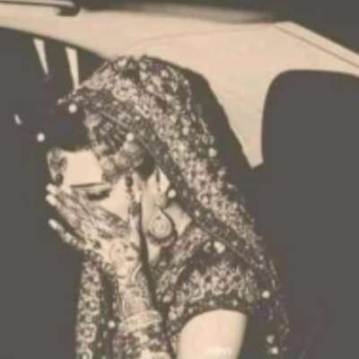 दर्द का ईलाज