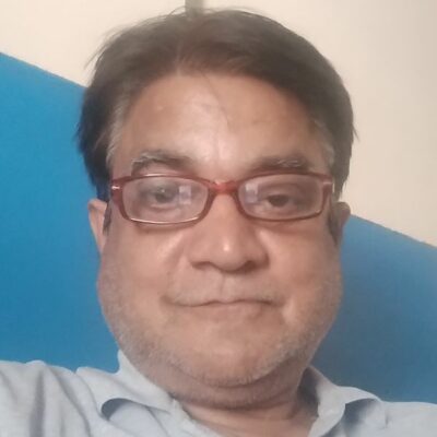 धड़कन धड़कन ( गीत )