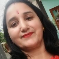 कुछ उत्तम विचार.............