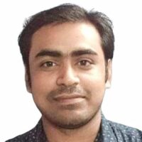 वजह ऐसी बन जाऊ