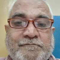 छटपटाता रहता है आम इंसान