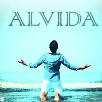 ^^अलविदा ^^