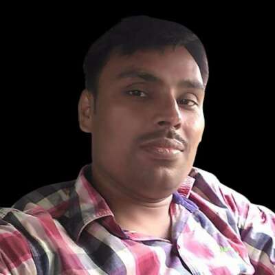 प्रेम अपाहिज ठगा ठगा सा, कली भरोसे की कुम्हलाईं।