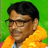 रहे मुहब्बत सदा ही रौशन..