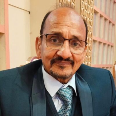 एक रहोगे तो सेफ रहोगे