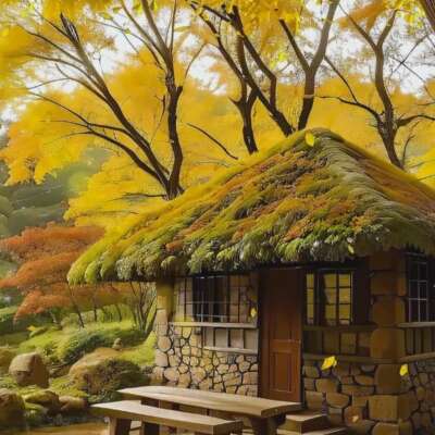 दिल का मासूम घरौंदा