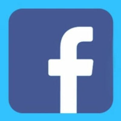 टेढ़ी ऊंगली