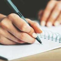 विचार मंच भाग -7