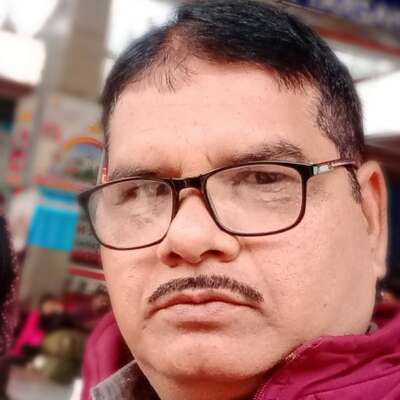 दाद ओ तहसीन ओ सताइश न पज़ीराई को