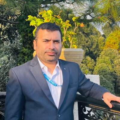 *दिल का दर्द*