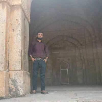 How to Build a Healthy Relationship?