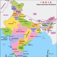 बाल कुंडलिया