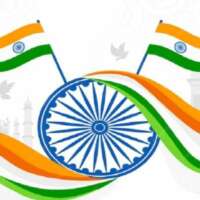 हम वो हिंदुस्तानी है,